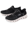 SKECHERS スケッチャーズ SLIP-INS スリップインズ グライドステップ プロ 150420 BKCC TPE