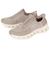 SKECHERS スケッチャーズ SLIP-INS スリップインズ グライドステップ プロ 150420 BKCC TPE