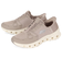 SKECHERS スケッチャーズ SLIP-INS スリップインズ グライドステップ プロ 150420 BKCC TPE