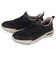 SKECHERS スケッチャーズ SLIP-INS スリップインズ アーチ フィット クロッサー エメリック 205340 BLK BRN