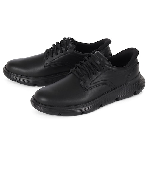 SKECHERS スケッチャーズ SLIP-INS スリップインズ ガルザ デュラン