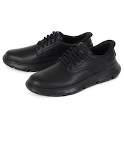 SKECHERS スケッチャーズ SLIP-INS スリップインズ ガルザ デュラン 205353 BBK ブラック