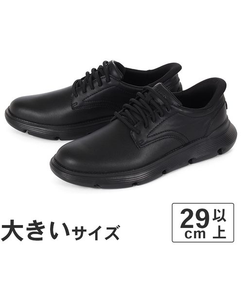 大きいサイズ【29cm 30cm】SKECHERS スケッチャーズ SLIP-INS