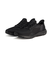 PUMA プーマ ソフトライド フレックスレース イーズイン ALT 311996-01 311996-02 311996-04