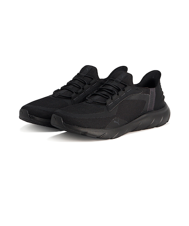 PUMA プーマ ソフトライド フレックスレース イーズイン ALT 311996-01 311996-02 311996-04