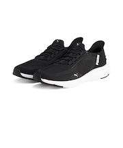 PUMA プーマ ソフトライド フレックスレース イーズイン ALT 311996-01 311996-02 311996-04