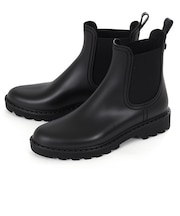 igor イゴール CHLOE MC W10299-002 W10299-004