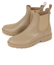 igor イゴール CHLOE MC W10299-002 W10299-004