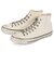 converse コンバース ALL STAR AGED AG HI オールスター エイジド AG HI 1SE403 31314081 1SE402 31314080