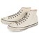 converse コンバース ALL STAR AGED AG HI オールスター エイジド AG HI 1SE403 31314081 1SE402 31314080