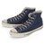 converse コンバース ALL STAR AGED AG HI オールスター エイジド AG HI 1SE403 31314081 1SE402 31314080