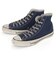 converse コンバース ALL STAR AGED AG HI オールスター エイジド AG HI 1SE403 31314081 1SE402 31314080