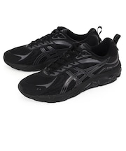 大きいサイズ【29cm 30.5cm 31cm】ASICS アシックス GEL-QUANTUM 180 VIII ゲルクォンタム 180 8 1203A594-004 002 100