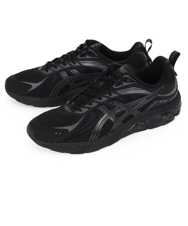 大きいサイズ【29cm 30.5cm 31cm】ASICS アシックス GEL-QUANTUM 180 VIII ゲルクォンタム 180 8 1203A594-004 002 100