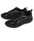 大きいサイズ【29cm 30.5cm 31cm】ASICS アシックス GEL-QUANTUM 180 VIII ゲルクォンタム 180 8 1203A594-004 002 100
