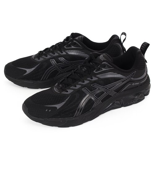 大きいサイズ【29cm 30.5cm 31cm】ASICS アシックス GEL-QUANTUM 180 VIII ゲルクォンタム 180 8 1203A594-004 002 100