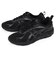 大きいサイズ【29cm 30.5cm 31cm】ASICS アシックス GEL-QUANTUM 180 VIII ゲルクォンタム 180 8 1203A594-004 002 100
