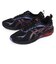 大きいサイズ【29cm 30.5cm 31cm】ASICS アシックス GEL-QUANTUM 180 VIII ゲルクォンタム 180 8 1203A594-004 002 100