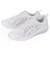大きいサイズ【29cm 30.5cm 31cm】ASICS アシックス GEL-QUANTUM 180 VIII ゲルクォンタム 180 8 1203A594-004 002 100