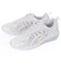 大きいサイズ【29cm 30.5cm 31cm】ASICS アシックス GEL-QUANTUM 180 VIII ゲルクォンタム 180 8 1203A594-004 002 100