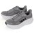 HOKA ONE ONE ホカオネオネ BONDI 9 ボンダイ 9 1162011-BBLC 1162011-GCTC
