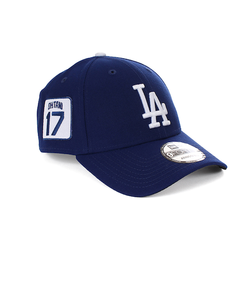 【限定】 日本未発売 ドジャース ニューエラ キャップ パレード着用 大谷翔平 MS】大谷選手パレード着用！2024年ワールドシリーズ 優勝