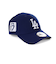 【海外限定 日本未発売】NEW ERA ニューエラ 大谷翔平 ドジャース 帽子 キャップ 9FORTY 60585262 ロイヤル