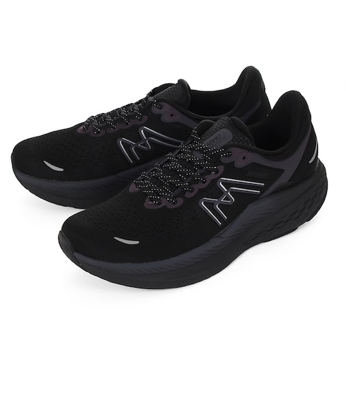 KARHU カルフ MESTARI RUN 1.5 メスタリラン 1.5 KH105010 ブラック/ブラック