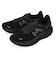 KARHU カルフ MESTARI RUN 1.5 メスタリラン 1.5 KH105010 ブラック/ブラック