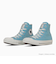 converse コンバース ALL STAR CL HI CHIIKAWA オールスター CL ハイ ちいかわ うさぎ ハチワレ