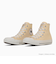 converse コンバース ALL STAR CL HI CHIIKAWA オールスター CL ハイ ちいかわ うさぎ ハチワレ