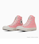 converse コンバース ALL STAR CL HI CHIIKAWA オールスター CL ハイ ちいかわ うさぎ ハチワレ