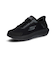SKECHERS スケッチャーズ SLIP-INS スリップインズ ゴーラン コンシステント 2.0 エンデュア 128615 BBK NTLP