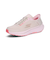 SKECHERS スケッチャーズ SLIP-INS スリップインズ ゴーラン コンシステント 2.0 エンデュア 128615 BBK NTLP