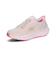 SKECHERS スケッチャーズ SLIP-INS スリップインズ ゴーラン コンシステント 2.0 エンデュア 128615 BBK NTLP