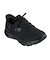 SKECHERS スケッチャーズ SLIP-INS スリップインズ エッジライド インプレッション 150470 BBK ブラック