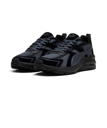 PUMA プーマ ヒプノティック LS 395295-02 395295-03