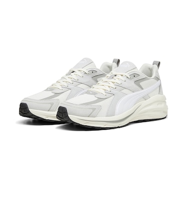 PUMA プーマ ヒプノティック LS 395295-02 395295-03