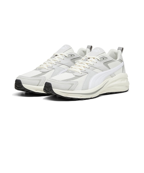 PUMA プーマ ヒプノティック LS 395295-02 395295-03