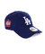 NEW ERA ニューエラ MLB東京シリーズ2025 9TWENTY ドジャース 帽子 キャップ 60752808
