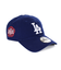 NEW ERA ニューエラ MLB東京シリーズ2025 9TWENTY ドジャース 帽子 キャップ 60752808