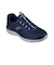 SKECHERS スケッチャーズ SUMMITS サミッツ 52811 BBK NVY