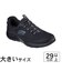 大きいサイズ【29cm 30cm 31cm 32cm】SKECHERS スケッチャーズ SUMMITS サミッツ 52811 BBK NVY
