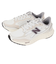 Newbalance ニューバランス FRESH FOAM ARISHI V4 TIRALUX MARISTG4 MARISTT4