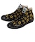converse コンバース ALL STAR AGED HI DC オールスター エイジド ハイ DC 1SE407 31314040 1SE408 31314041