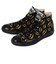 converse コンバース ALL STAR AGED HI DC オールスター エイジド ハイ DC 1SE407 31314040 1SE408 31314041