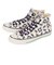 converse コンバース ALL STAR AGED HI DC オールスター エイジド ハイ DC 1SE407 31314040 1SE408 31314041