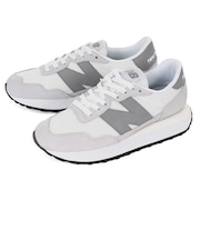 Newbalance ニューバランス WS237HTB WS237HGG