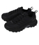 MERRELL メレル SPEED STRIKE 2 WP スピードストライク 2 ウォータープルーフ J037841 ブラック