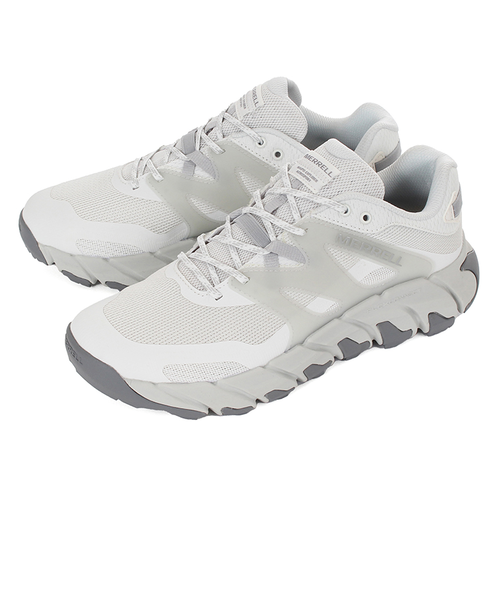 MERRELL メレル MAIPO EXPLORER AEROSPORT マイポ エクスプローラー